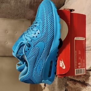 WNNS NIKE AIR MAX 90 ULTRA